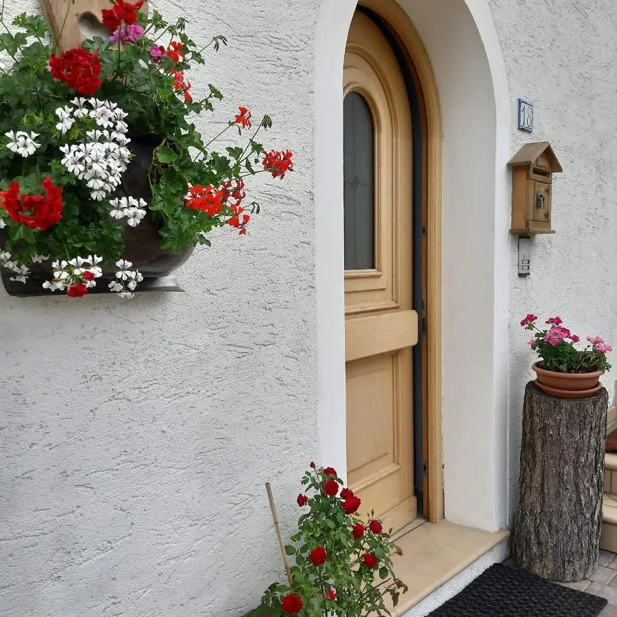 סנטו סטפנו די קדורה Dolomiti Da Vivere 0*, סנטו סטפנו די קדורה איטליה