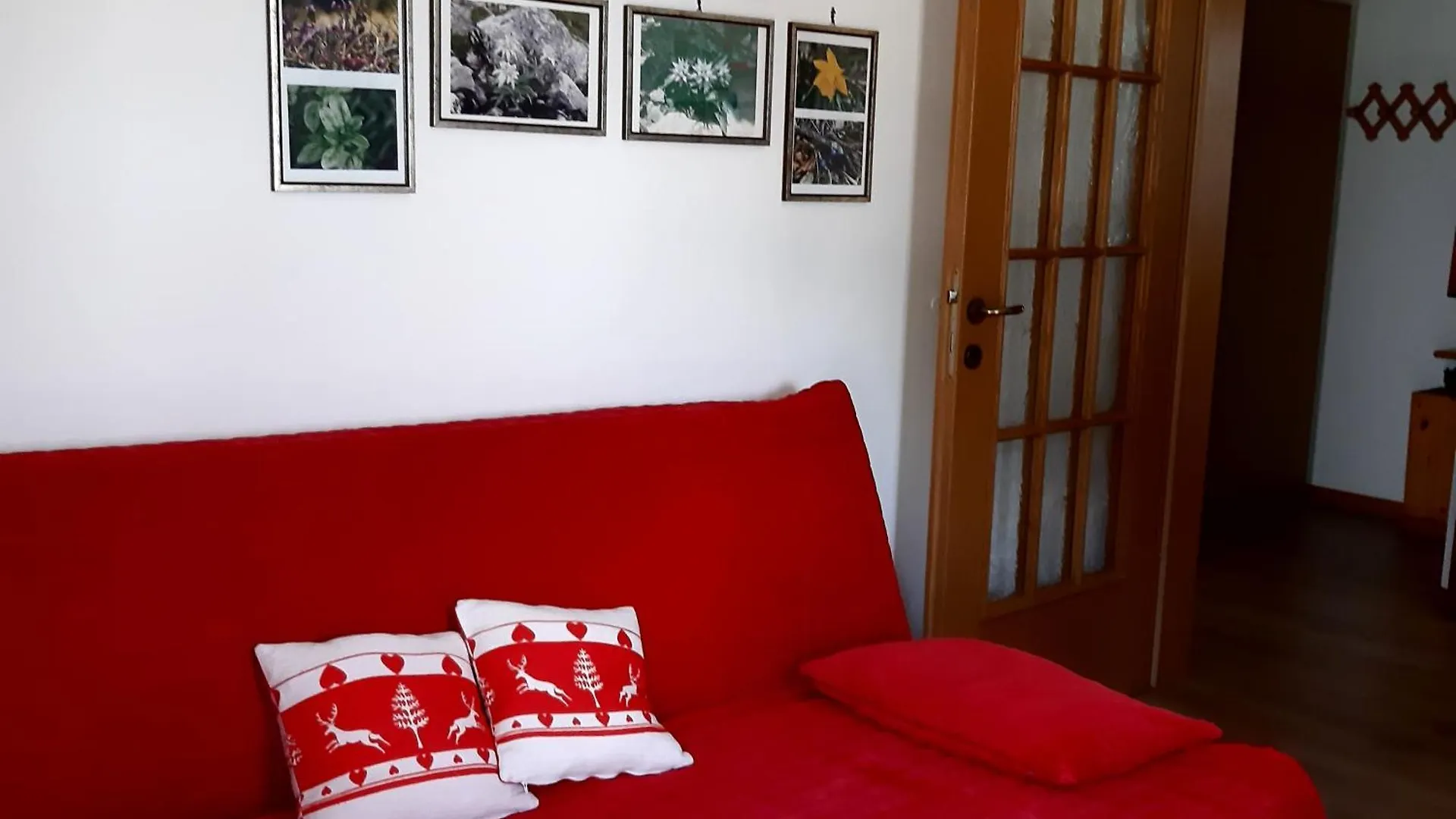 סנטו סטפנו די קדורה Dolomiti Da Vivere 0*, סנטו סטפנו די קדורה איטליה